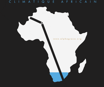 Africaclimat