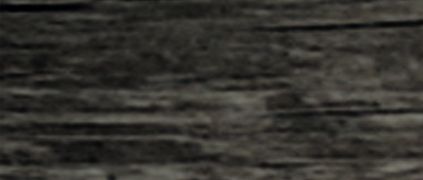 Ruisseau Noir