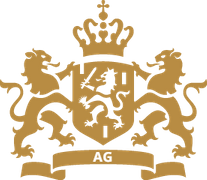 Dr Alpha Grace - Officiel website
